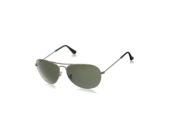 Best Rated Sunglasses For Men (April2024) Summer Special Review
